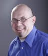 Adam R. Holz