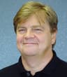 Kenneth Petersen