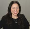 Nancy Gavilanes