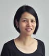 Poh Fang Chia