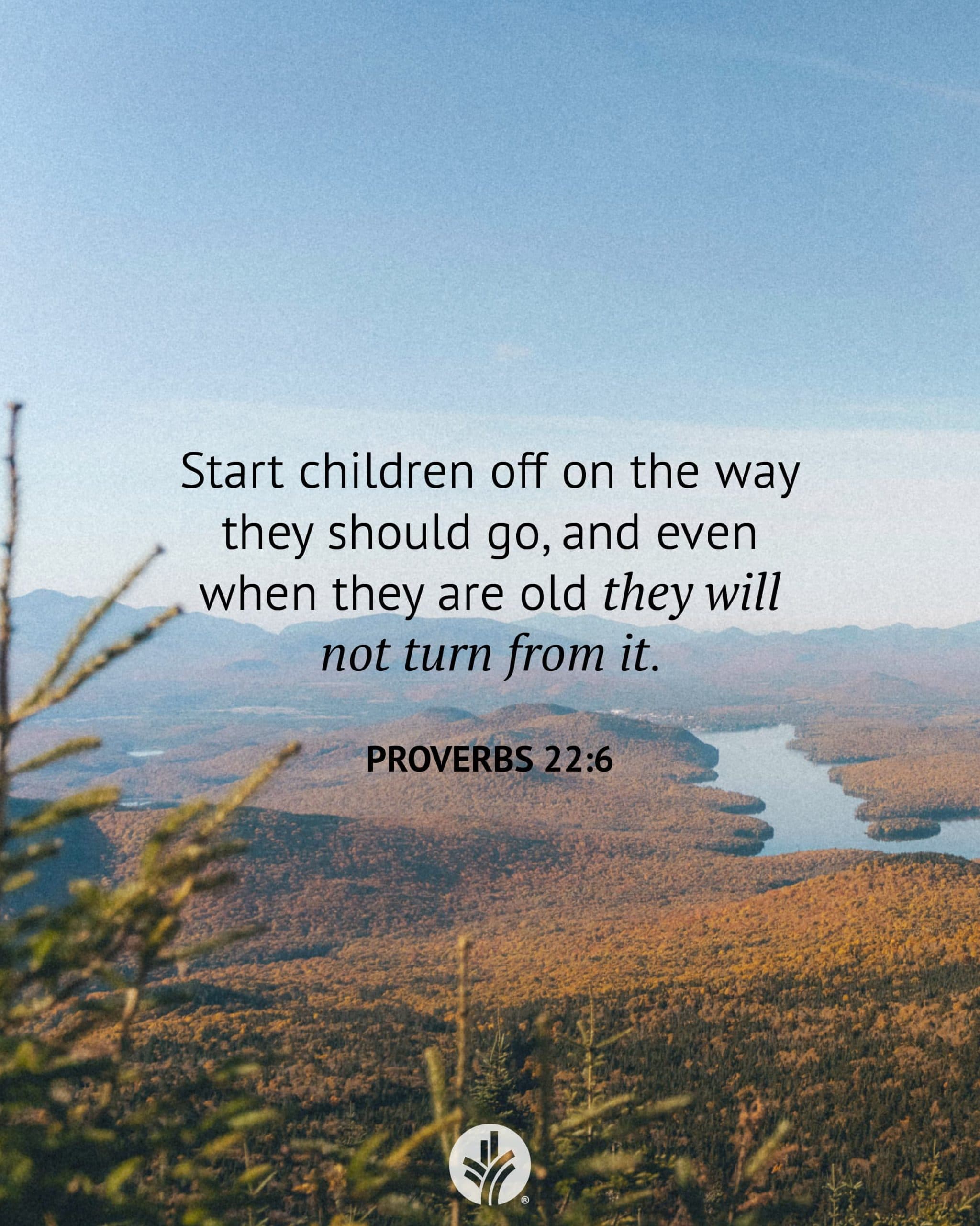 A Humble Thanksgiving