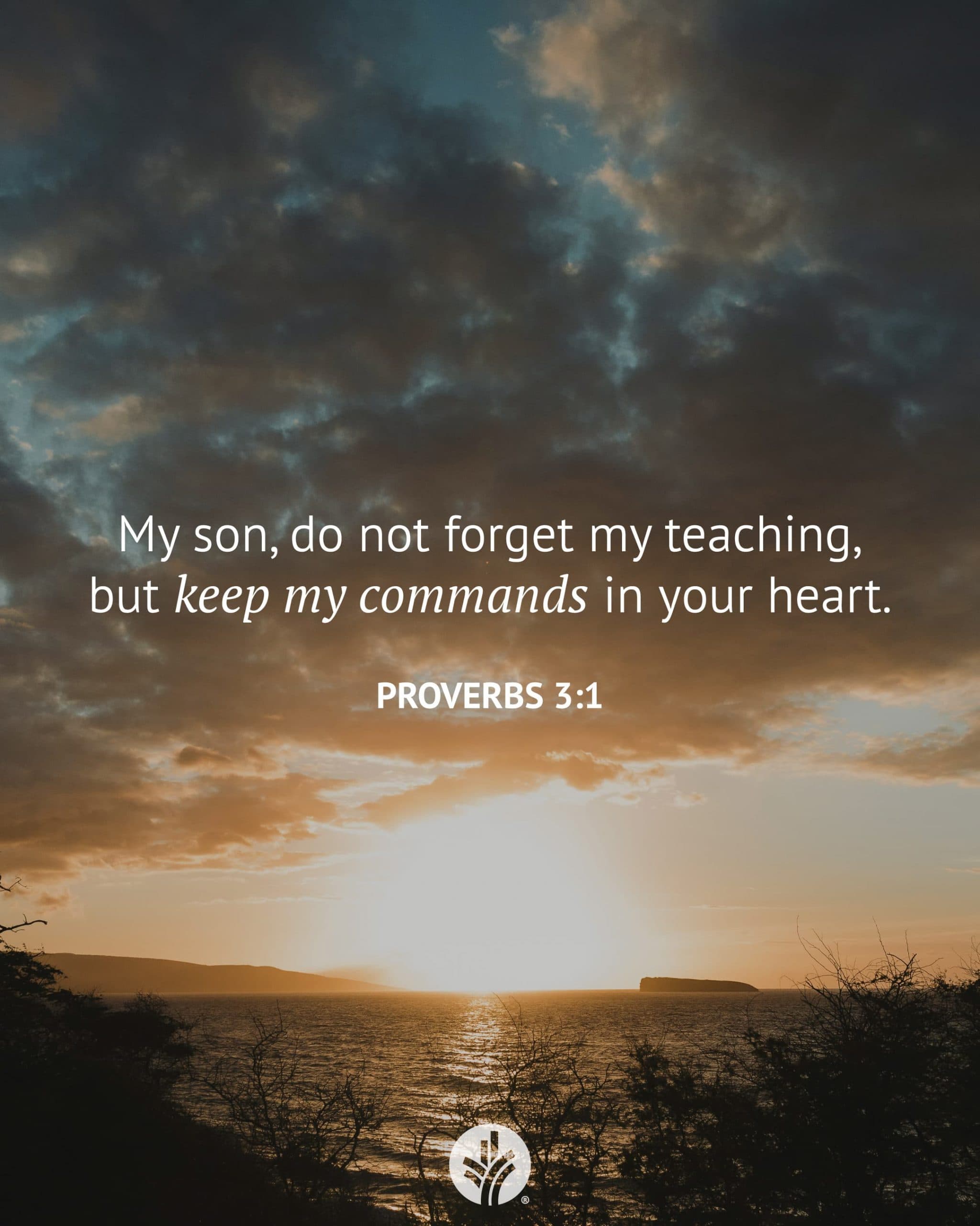 Unforgettable Lessons