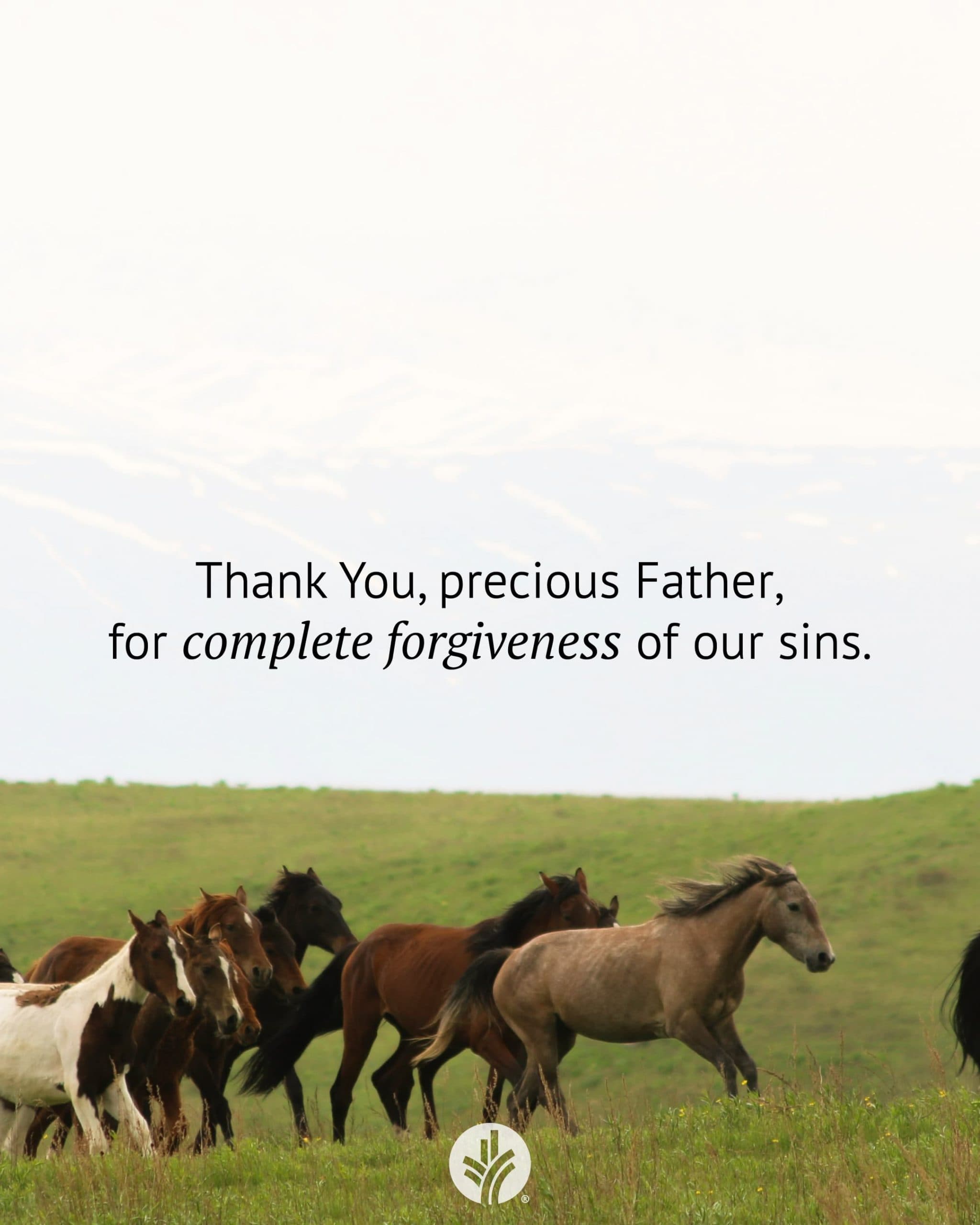 Knowing and Loving Others