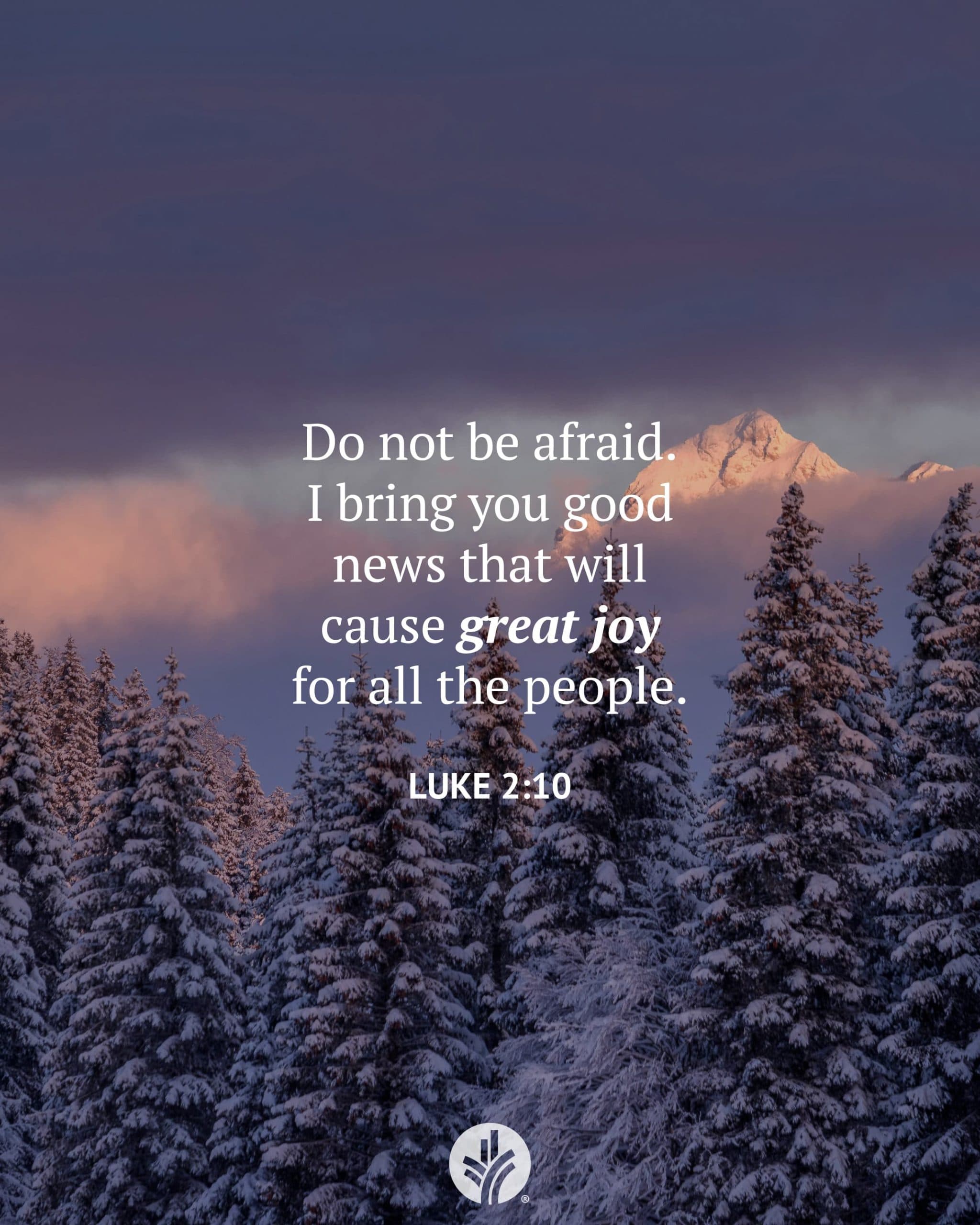 From Fright to Delight