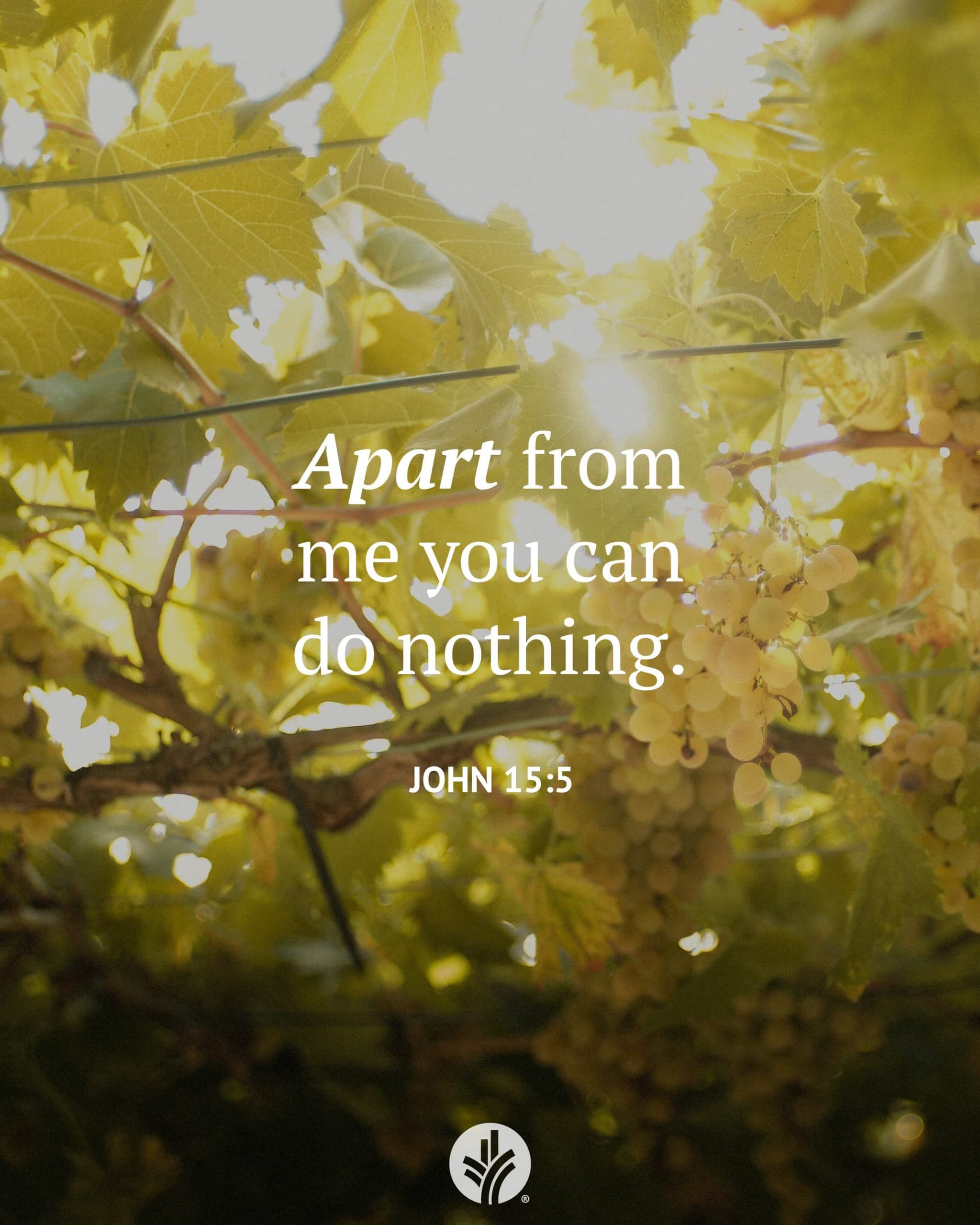 Resolving to Do Less