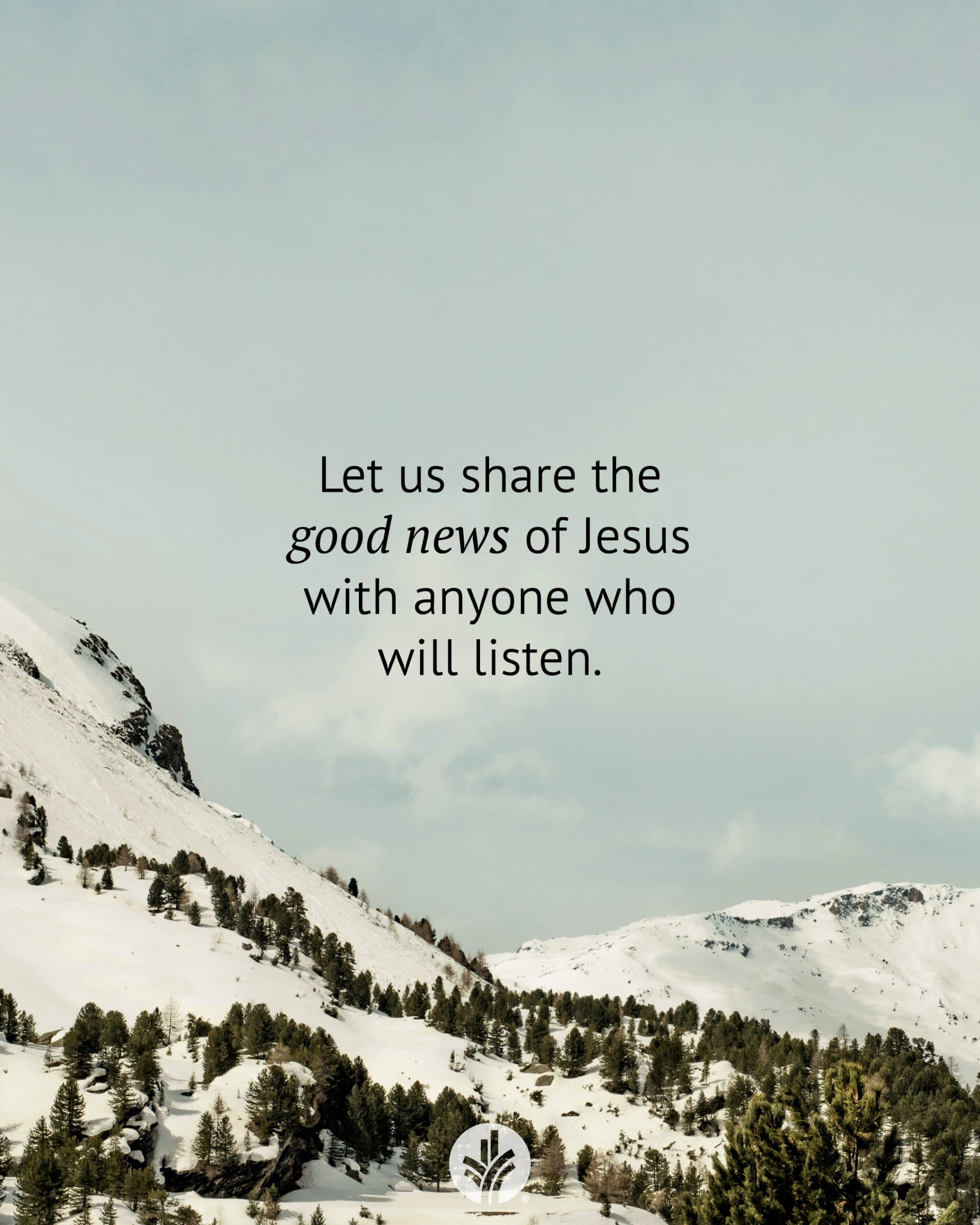 Can We Live Forever?